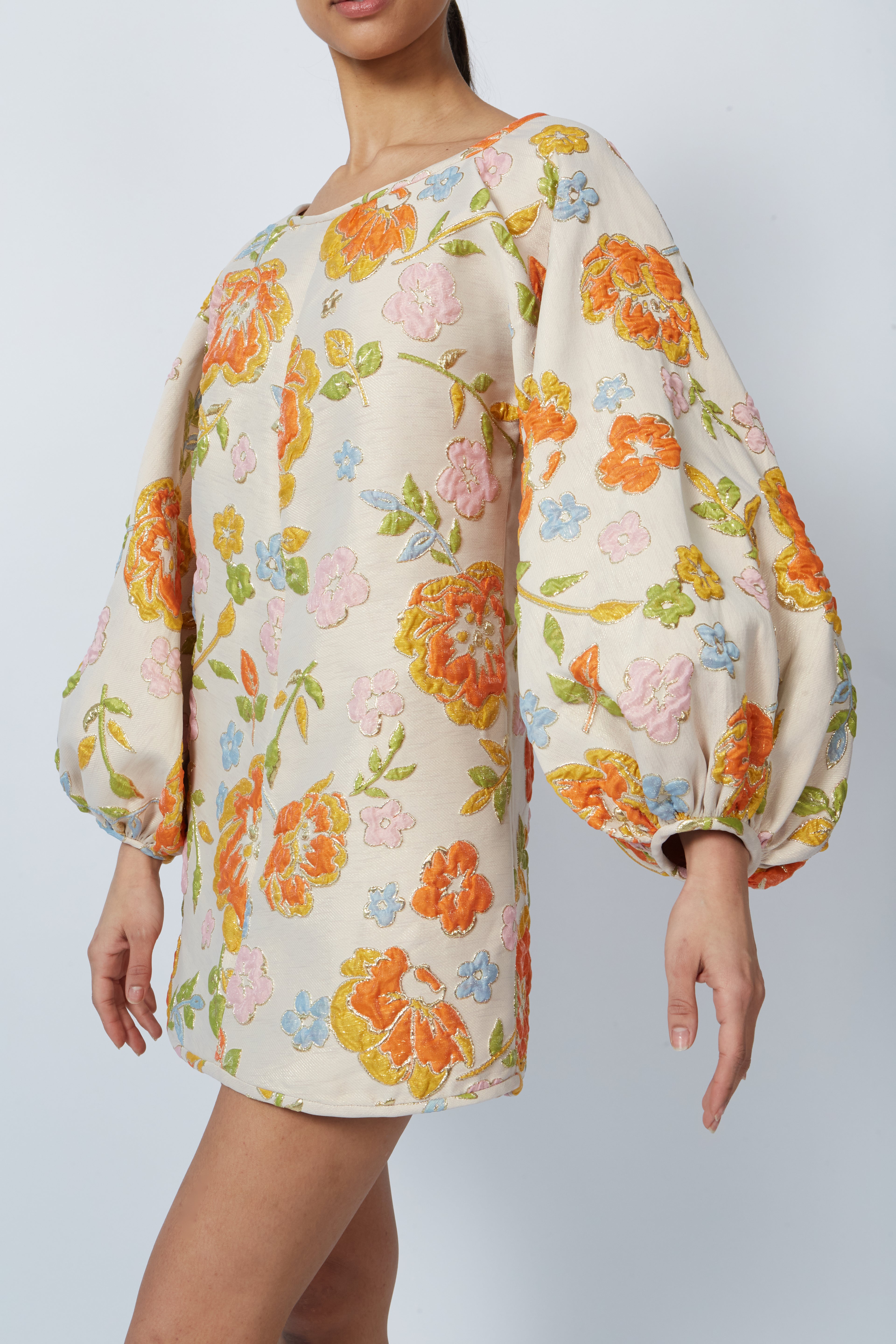Slim Fit Refresh Good Luck Dress XL (16,18) / Slim Fit Refresh Slim Fit Refresh Good Luck Dress XL (16,18) / Slim Fit Refresh