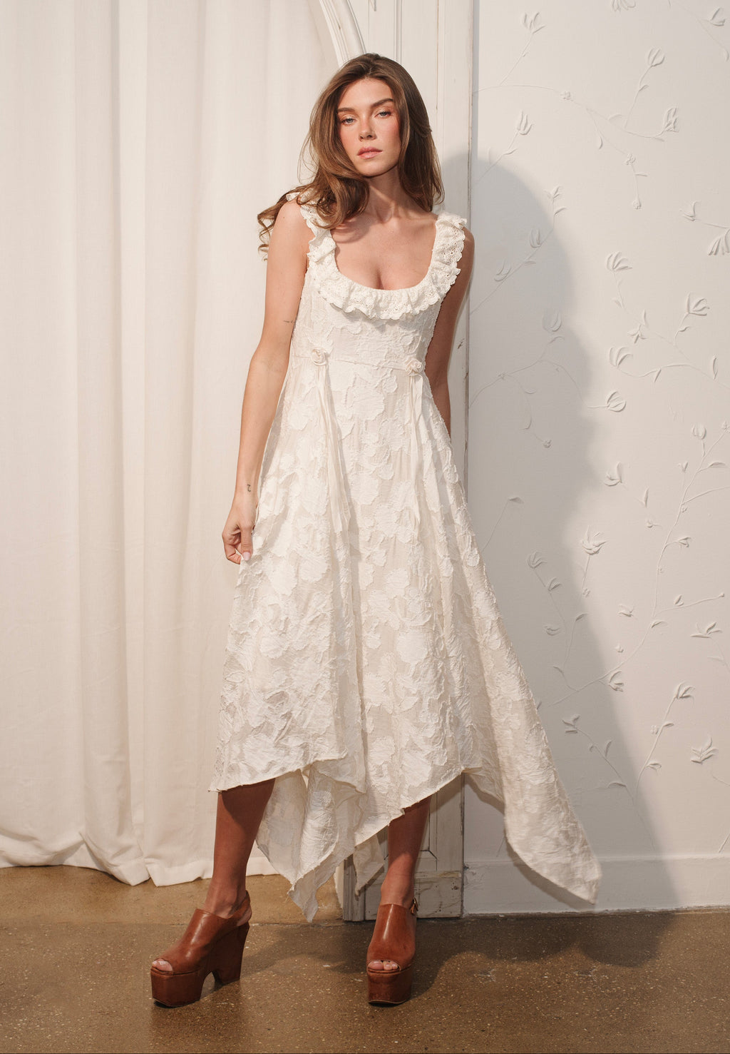 Beyond Magic Dress
