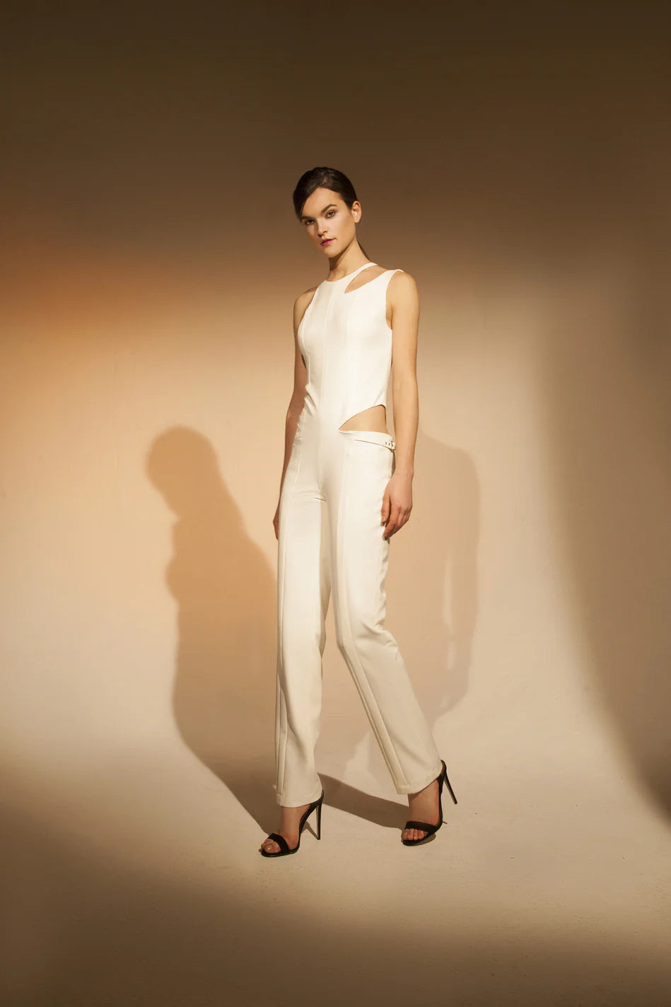 Maisie Wilen Full-length jumpsuits and rompers for Women, Online Sale up  to 70% off