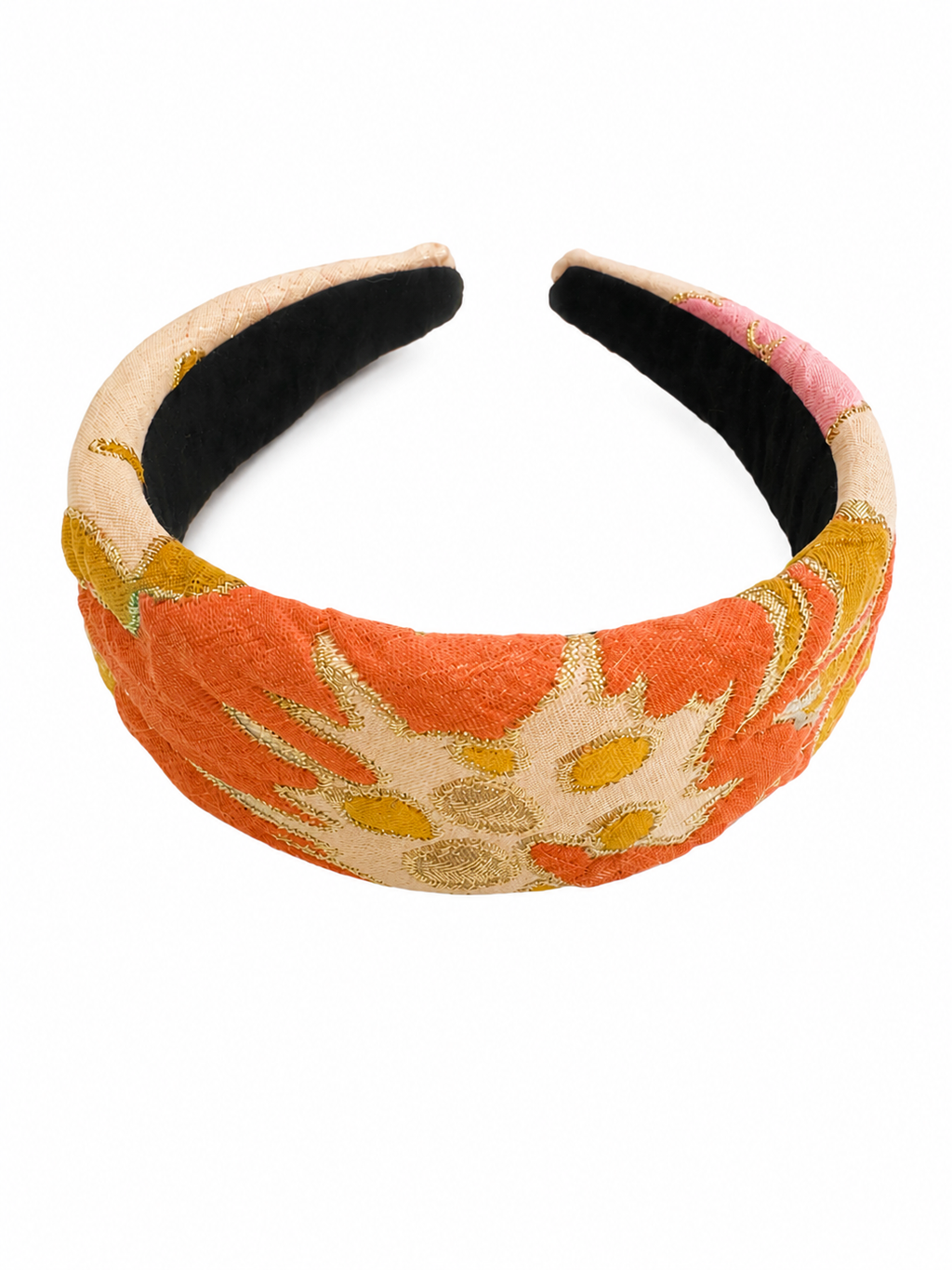 Refresh Good Luck Headband