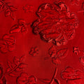 Red Good Luck Dress