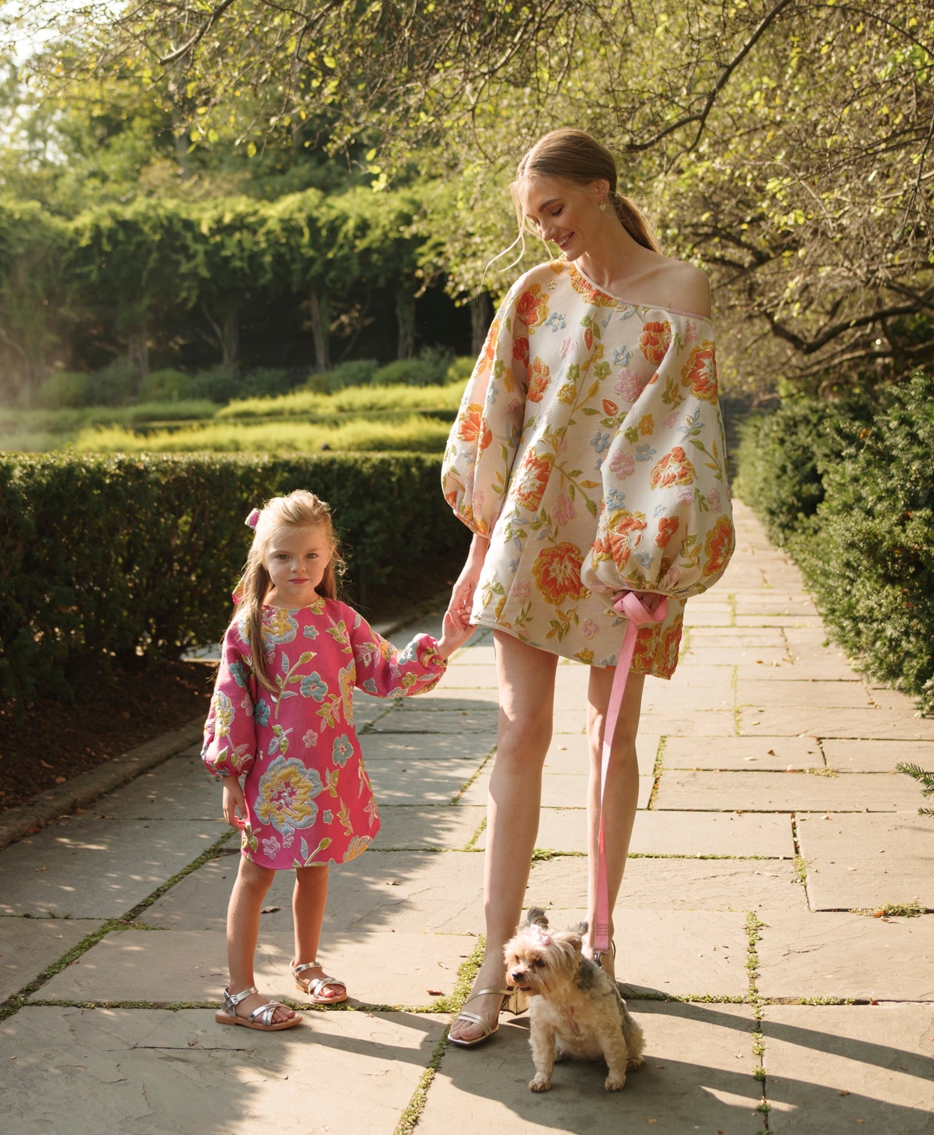 Arianne elmy good luck dress Clearance